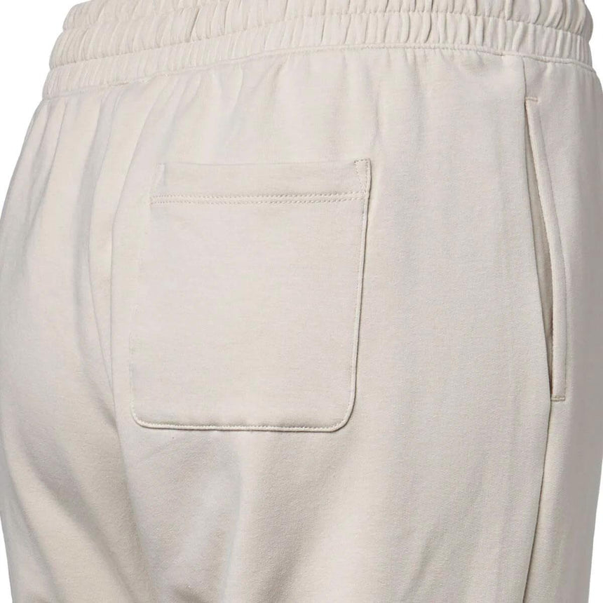 Champion Elastic Cuff Pants