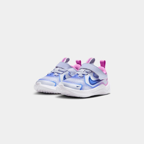 Zapatillas Nike Cosmic Runner - Bebé E Infantil