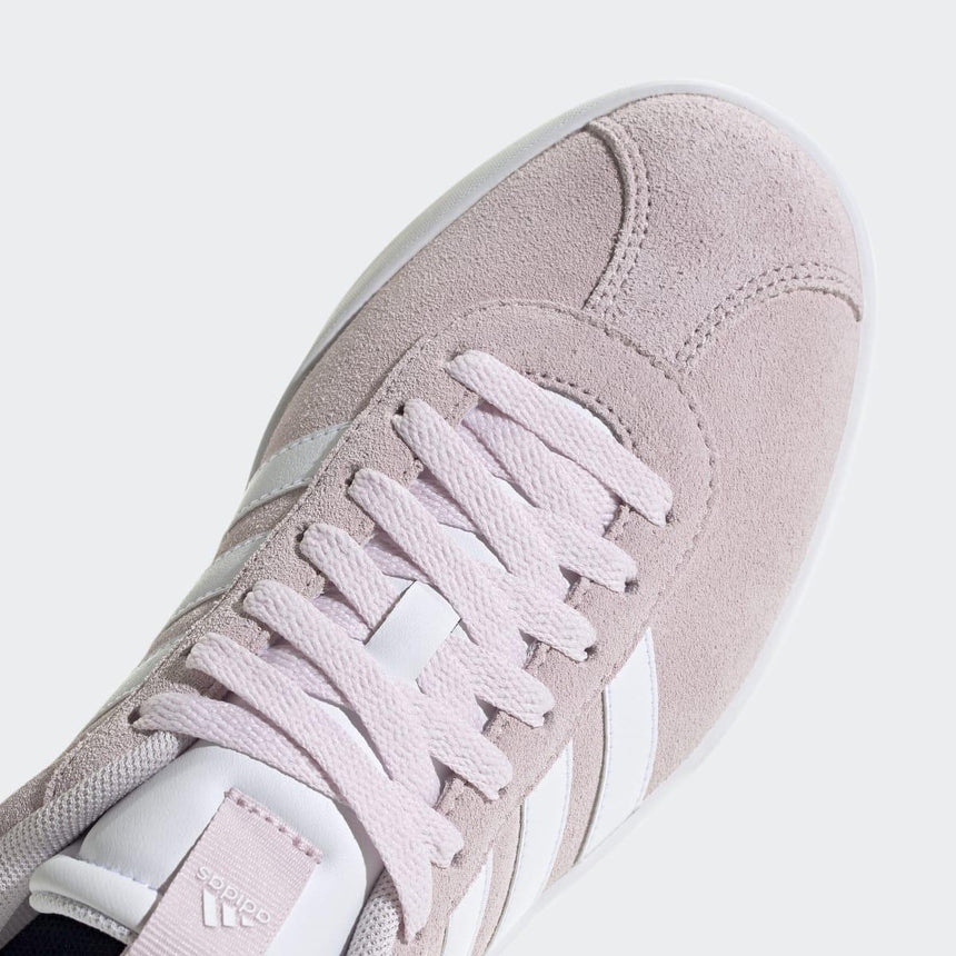 Zapatilla Casual Mujer Vl Court 3.0 adidas Sportswear