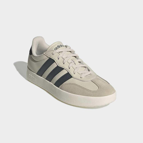 adidas Zapatilla Barreda