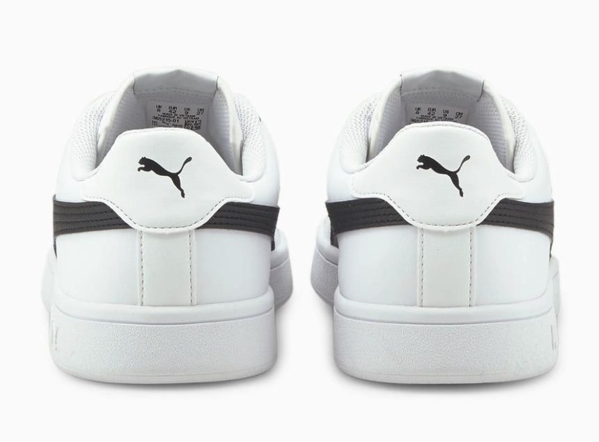 Puma Smash V2 L