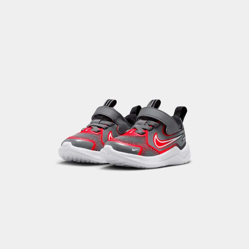 Zapatillas Nike Cosmic Runner - Bebé E Infantil