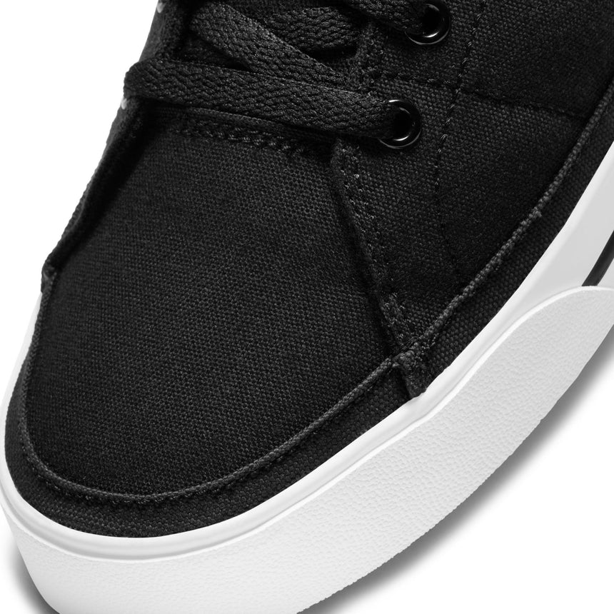 Nike Court Legacy Canvas Men's Shoe