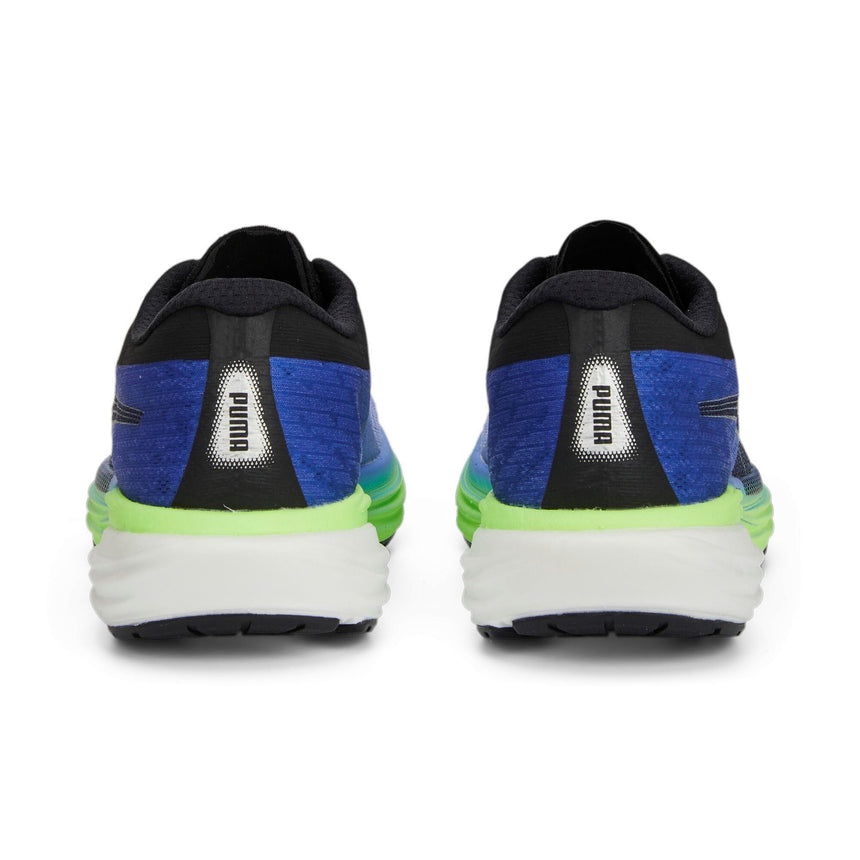 Puma Deviate Nitro 2 Wns