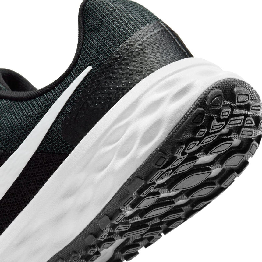 Nike Revolution 6 Nn (gs)