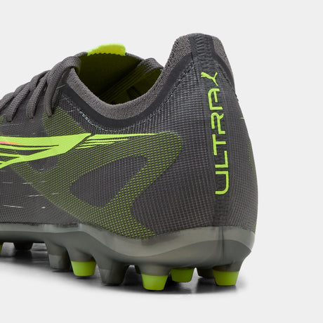 Botas De Fútbol Puma Ultra 5 Match ag