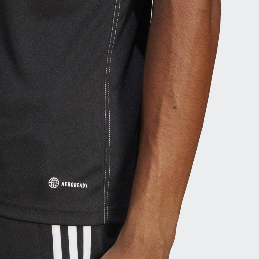adidas Entrenamiento Tiro 23 Club