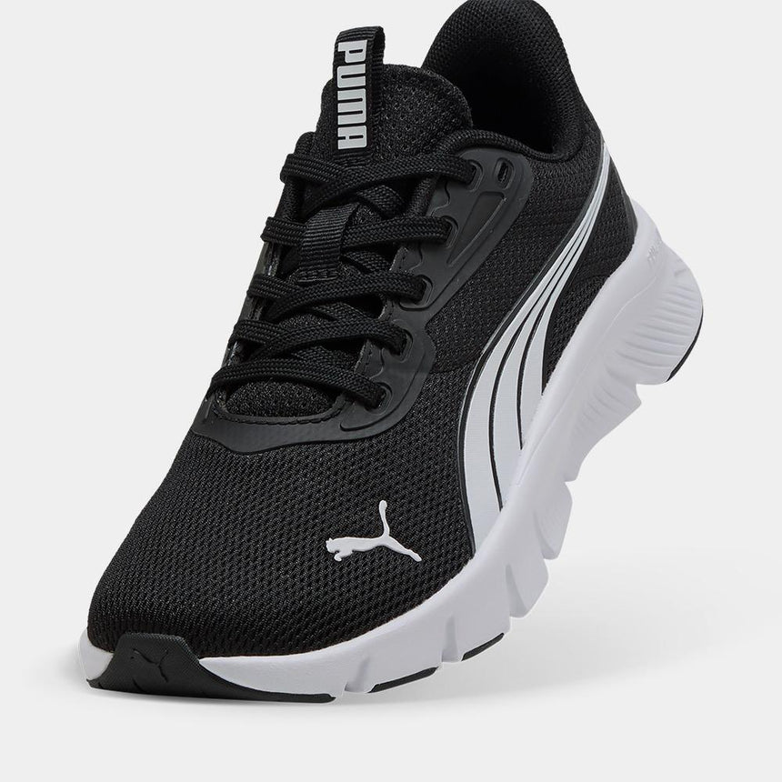 Zapatillas De Running Modernas Flexfocus Lite Para Jóvenes