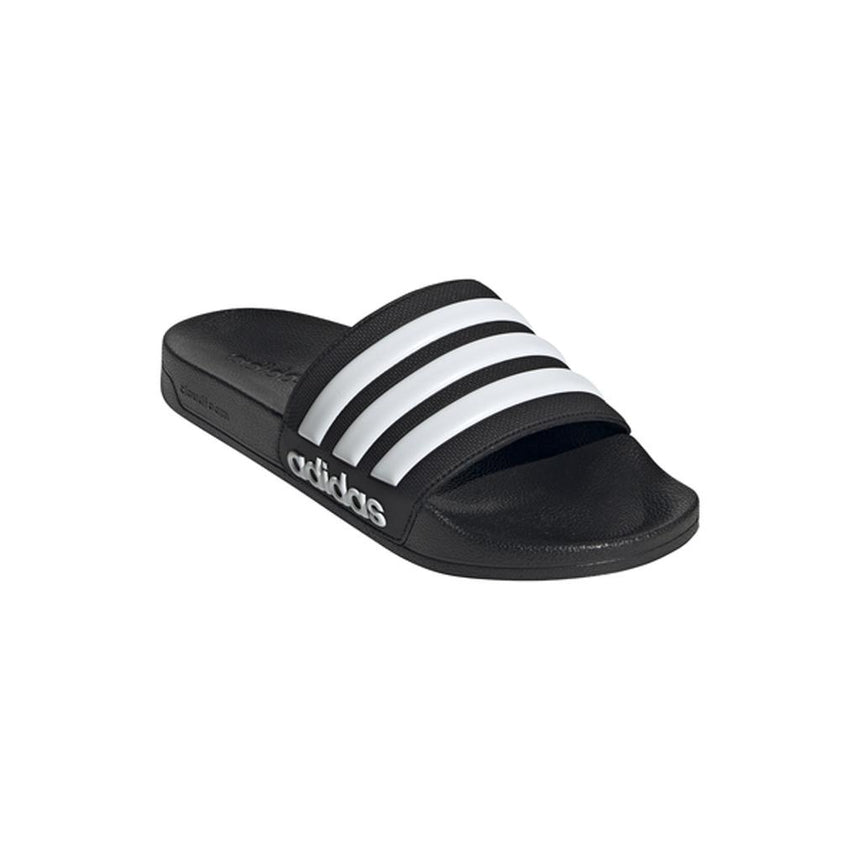 Chanclas adidas Adilette Shower