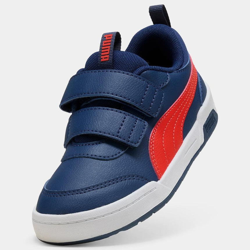 Puma Multiflex 2 Sl V ps
