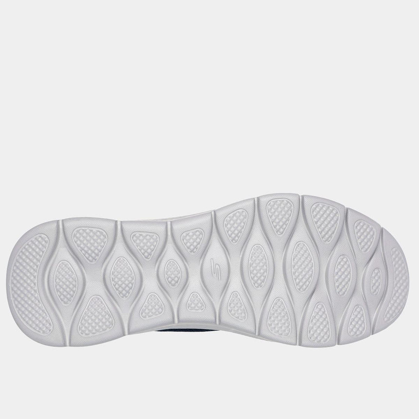 Zapatillas Skechers Go Walk Flex – Hands Up - Hombre