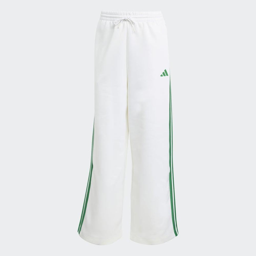 adidas Pantalón Mujer W Stadium tp