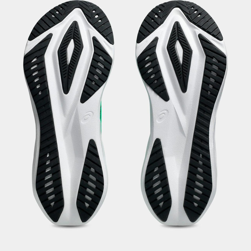 Zapatillas Asics Versablast 4 Hombre