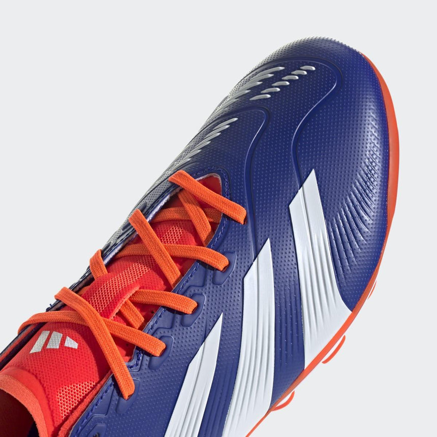Botas De Fútbol Hombre Predator League 2g/3g Ag adidas Performance