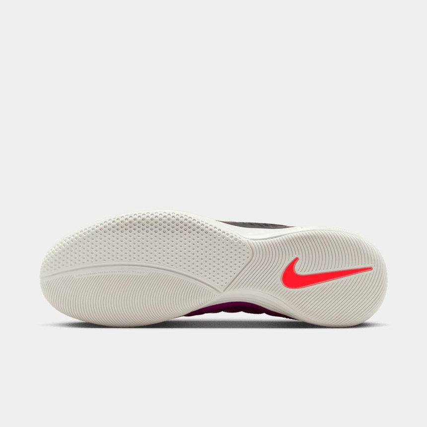 Zapatillas Nike Lunar Gato Ii ic