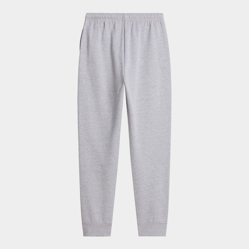 Pantalón Jogger The North Face Evolution Simple Dome Para Hombre