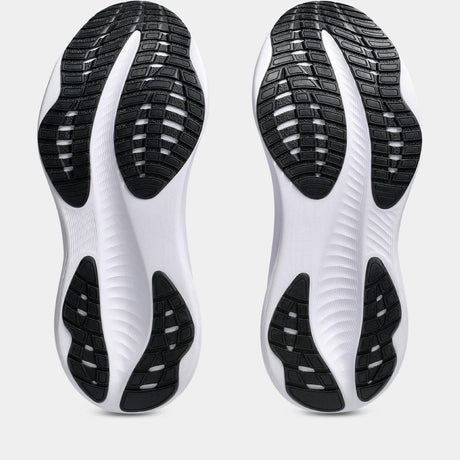 Zapatillas Asics GeL-Excite 11 Mujer