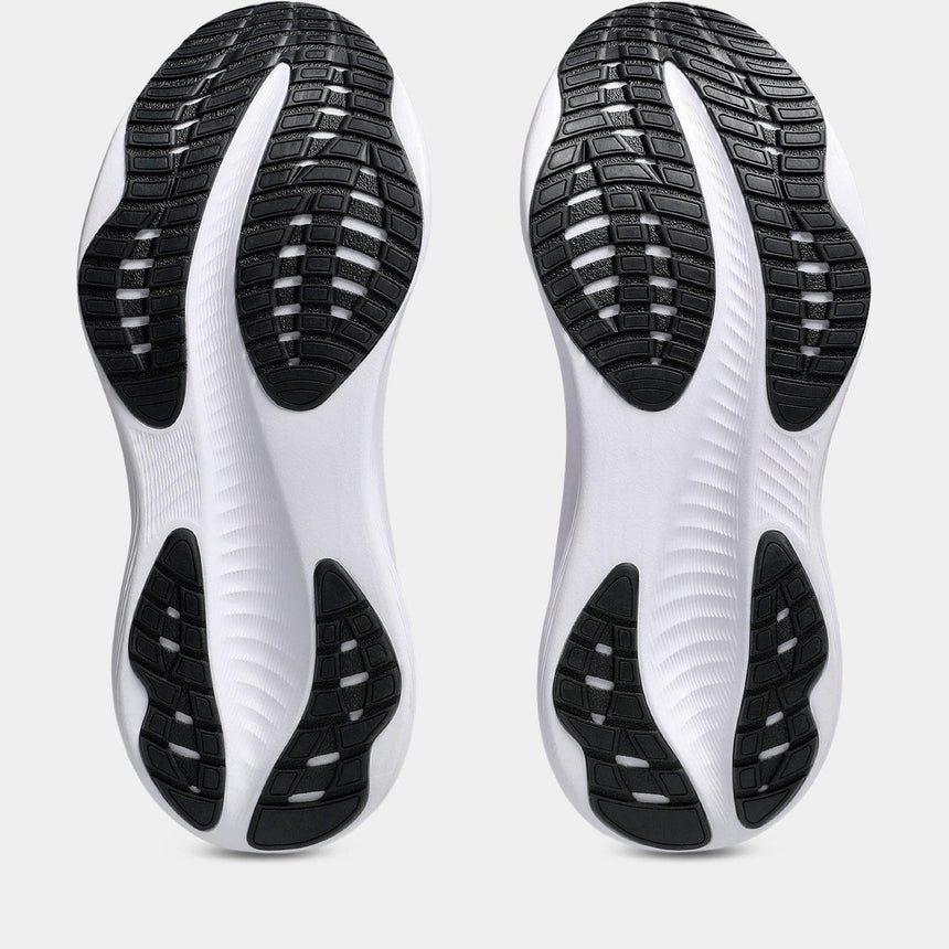 Zapatillas Asics GeL-Excite 11 Mujer