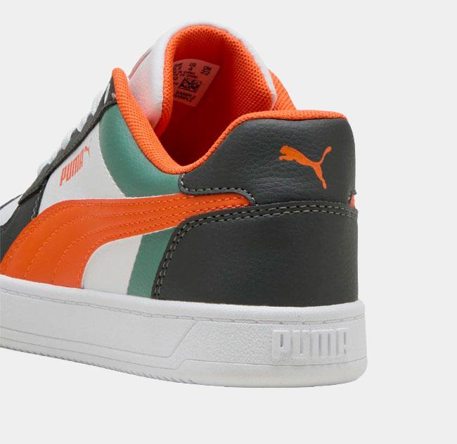 Puma Caven 2.0 Block