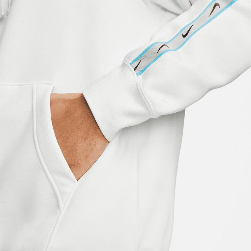 Nike Sportswear Repeat