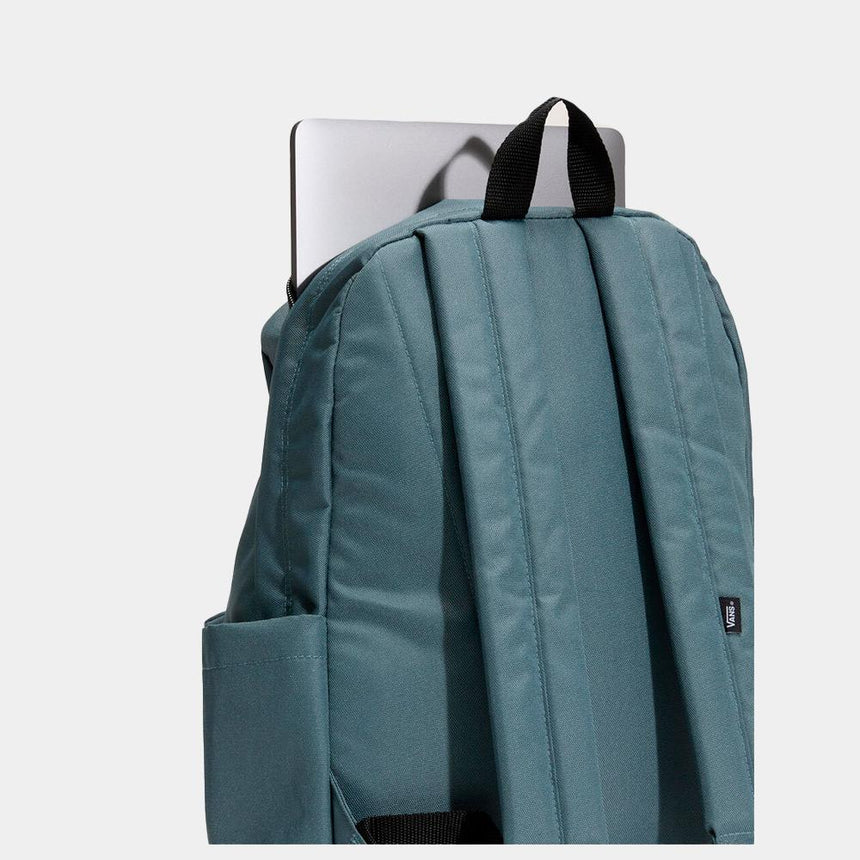 Mochila Vans Old Skool Drop V Stormy Weather