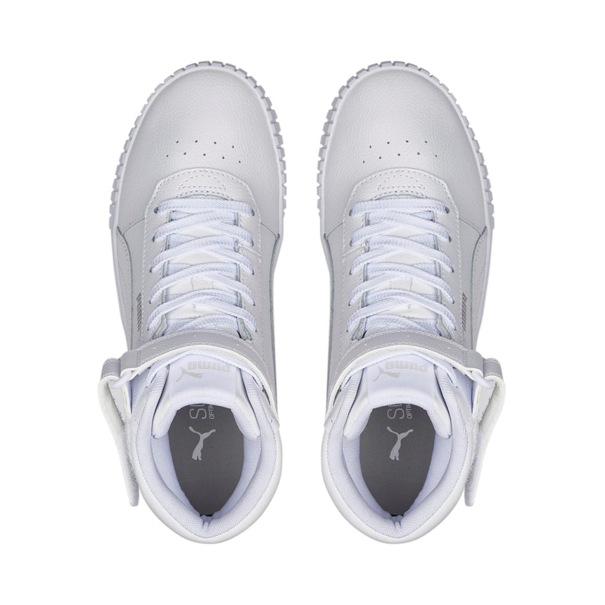 Zapatillas Casual Puma Carina 2.0 Mid