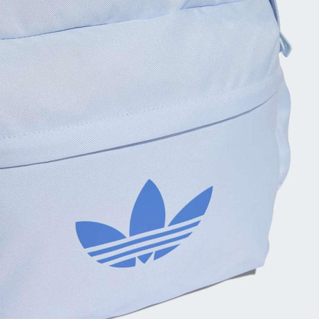 adidas Mochila Adicolor Classic