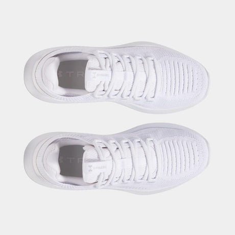 Zapatillas De Training Ua Dynamic 2 Para Hombre