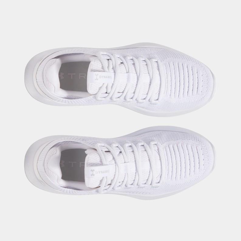 Zapatillas De Training Ua Dynamic 2 Para Hombre