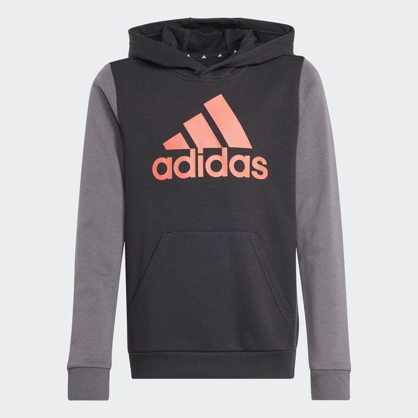 Sudadera Niño J Bl Cb Hd adidas Sportswear
