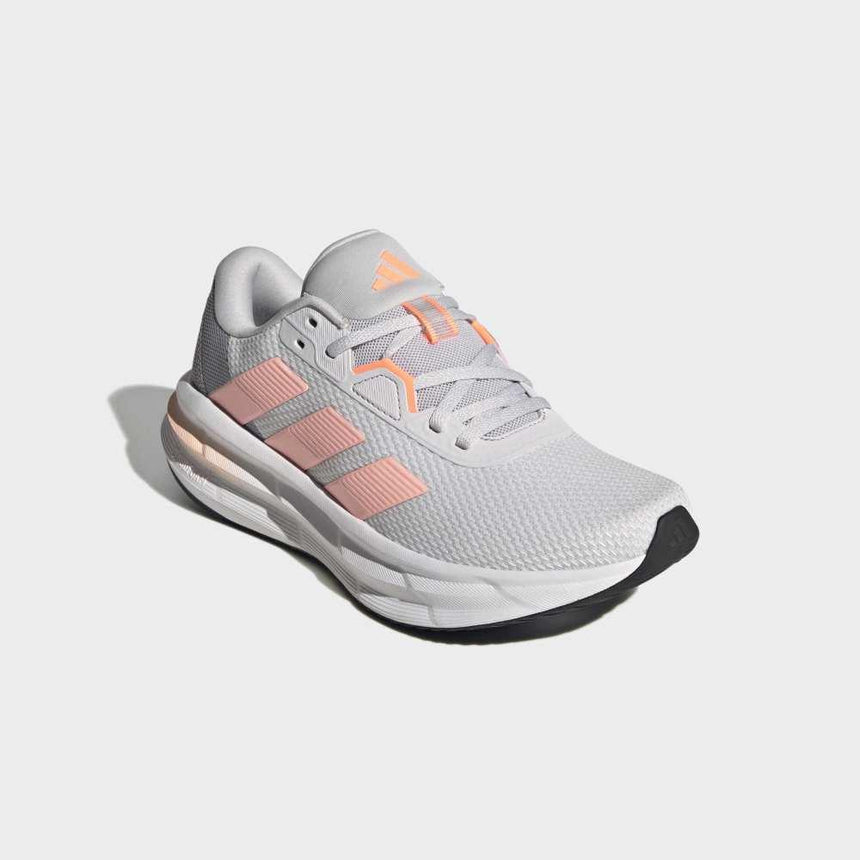 adidas Zapatilla Galaxy 7 Running