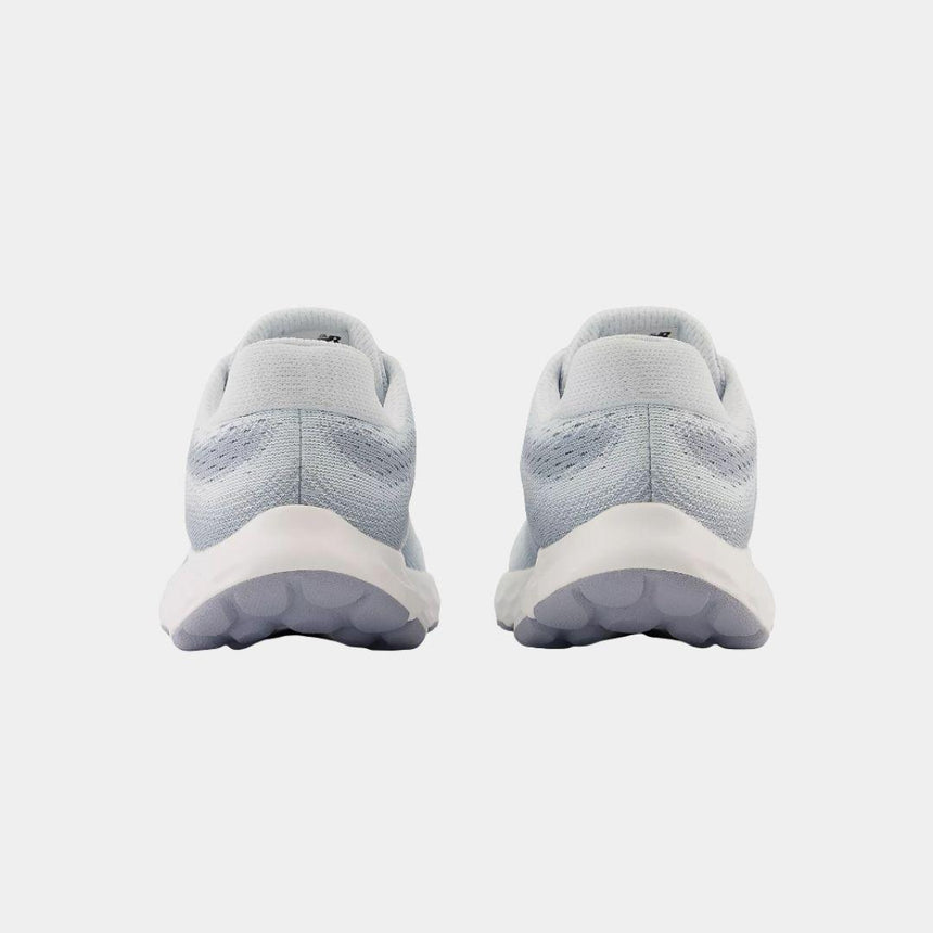 New Balance 520v8