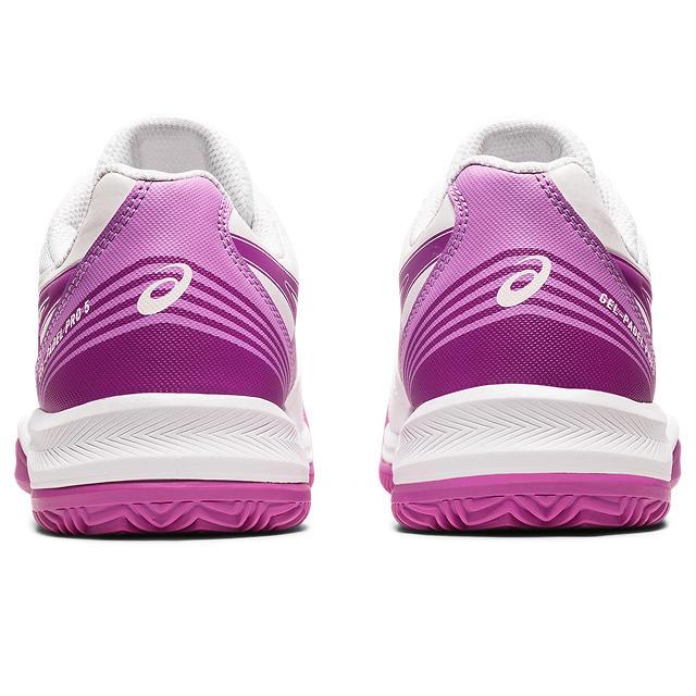 Asics GeL-Padel Pro 5 gs