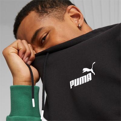 Puma Power Cat Hoodie tr