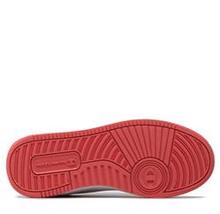 Champion Low Cut Shoe Rebound 2.0 Low
