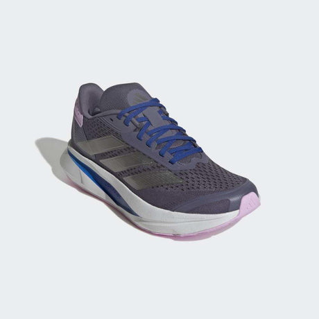 adidas Zapatillas Running Mujer Duramo Sl2 W