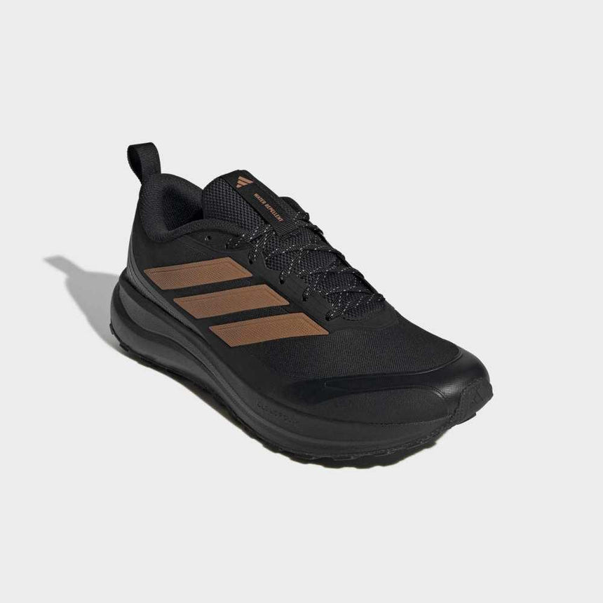 adidas Zapatilla Runfalcon 6 Atr