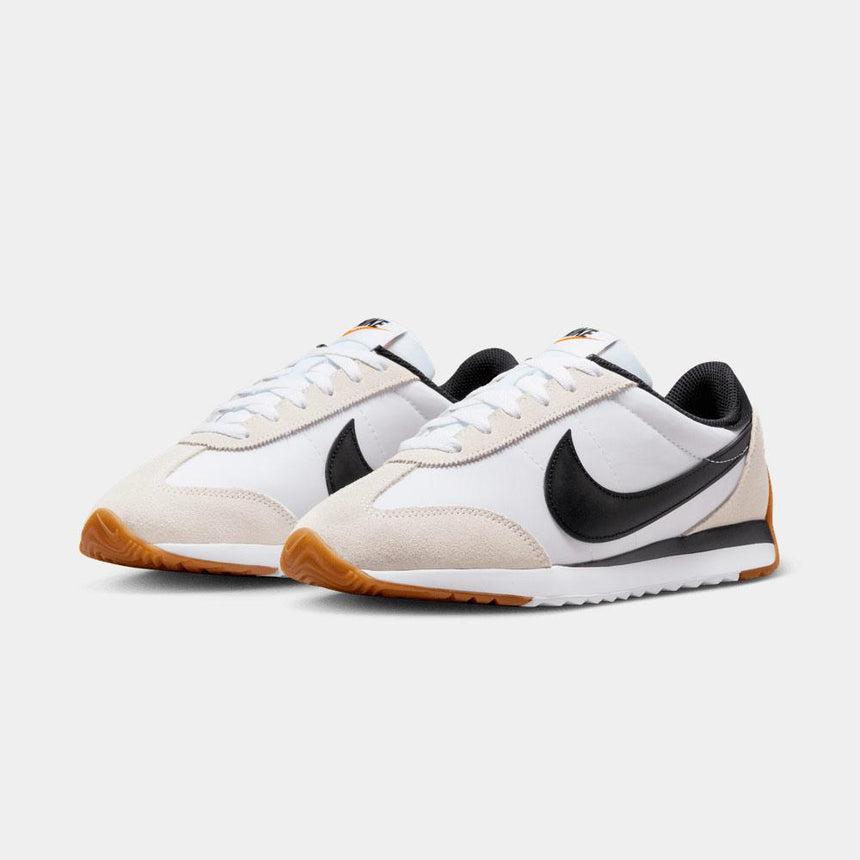 Zapatilla Nike Pacific - Mujer