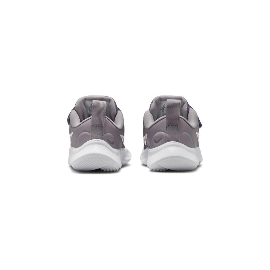 Nike Star Runner 3