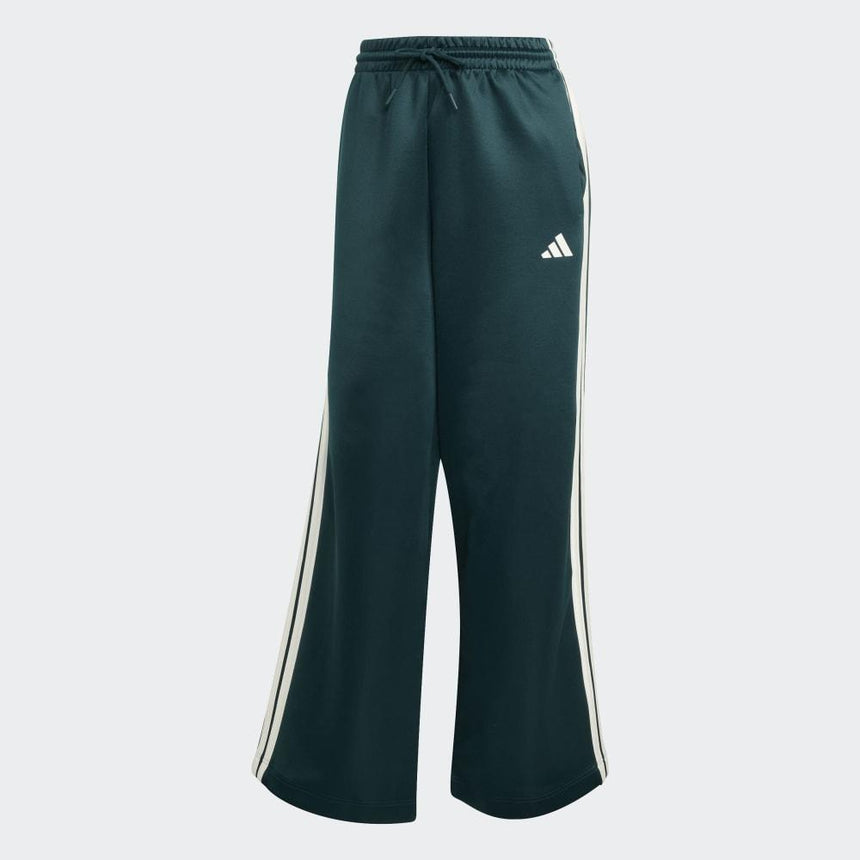 adidas Pantalón Stadium 3 Bandas