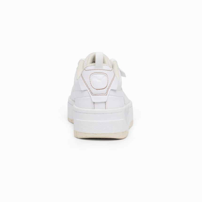 Puma Cali Dream Infuse