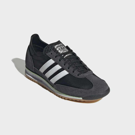 adidas Zapatilla Sl 72 og