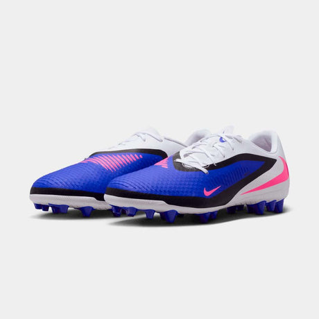 Botas Nike Phantom 6 Low Academy De Fútbol Para Césped Artificial