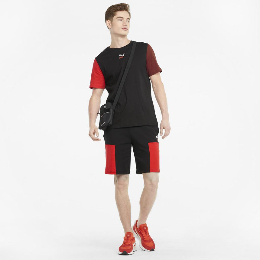 Puma Clsx