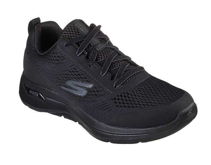 Skechers Gowalk Arch Fit - Idyllic