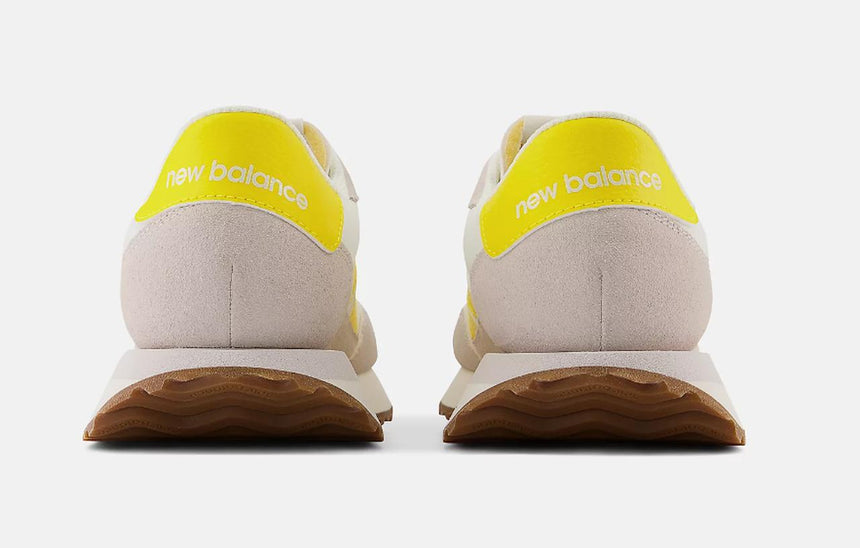 New Balance 237