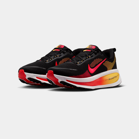 Zapatillas Nike Vomero 18 De Running Para Asfalto - Hombre