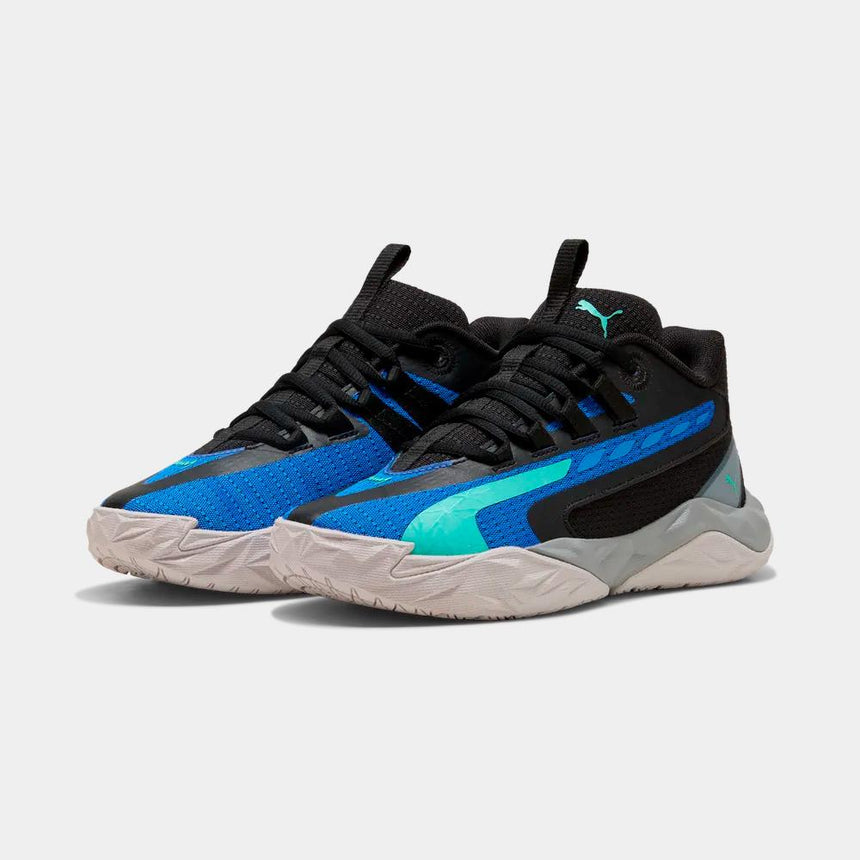 Zapatillas Puma Dagger 2 Junior