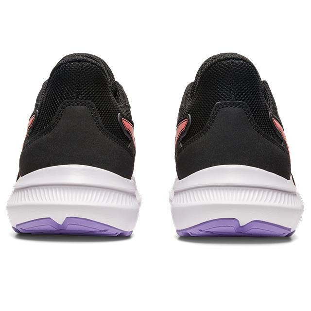 Asics Jolt 4 gs