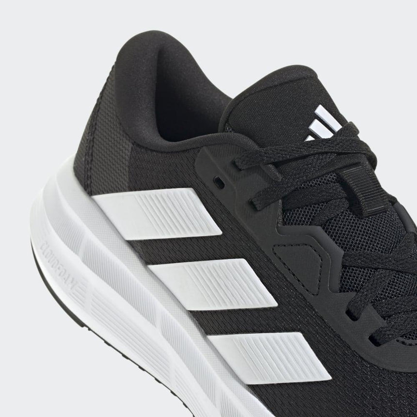 adidas Zapatillas Running Mujer Galaxy 7